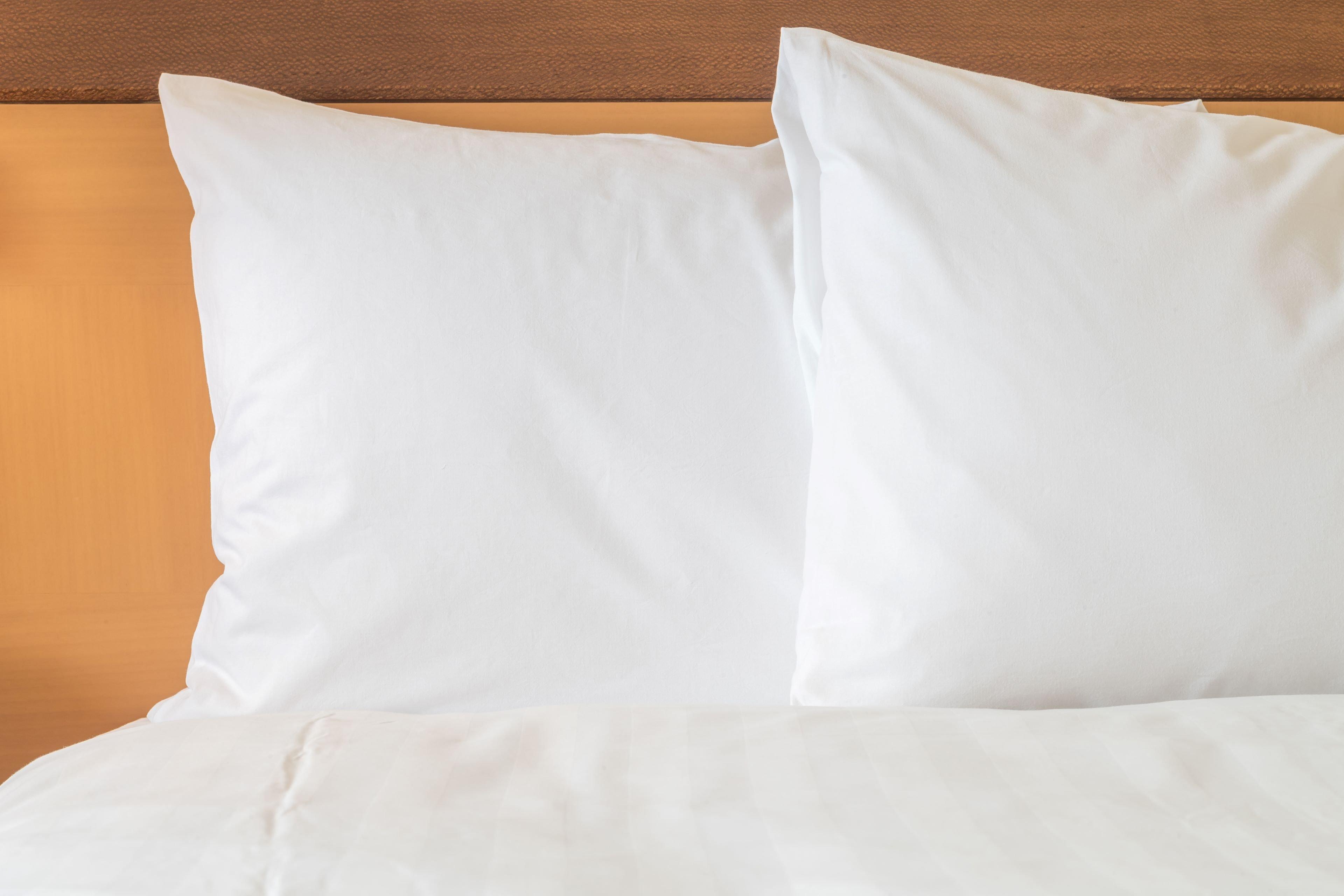 Holiday Inn Express Hotel & Suites Weston By Ihg Esterno foto